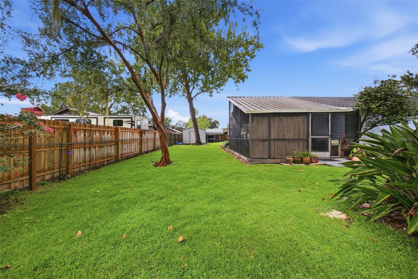 38648 FERM CIR — photo 26