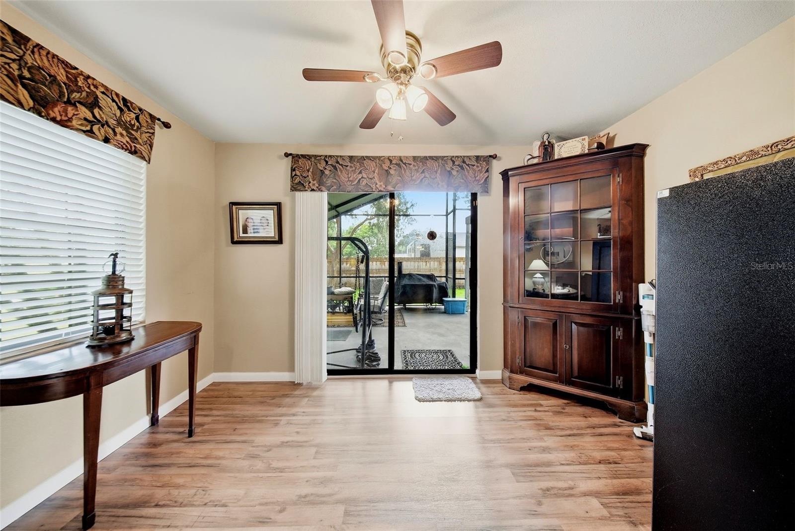 38648 FERM CIR — photo 6