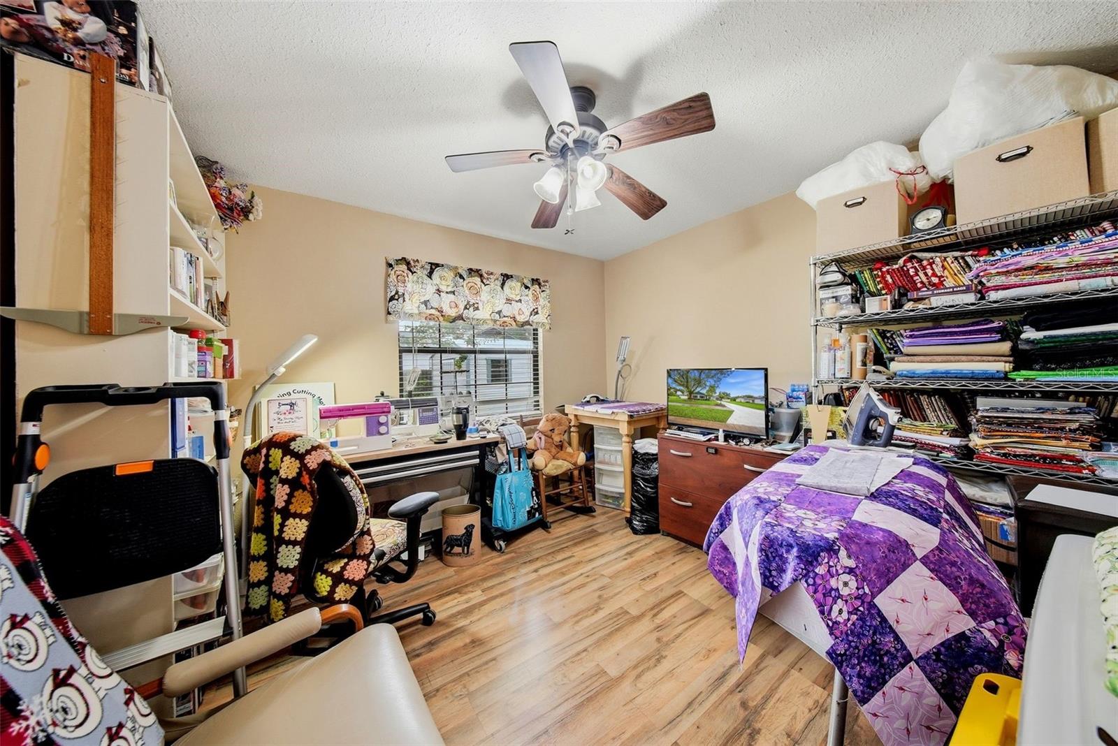 38648 FERM CIR — photo 20