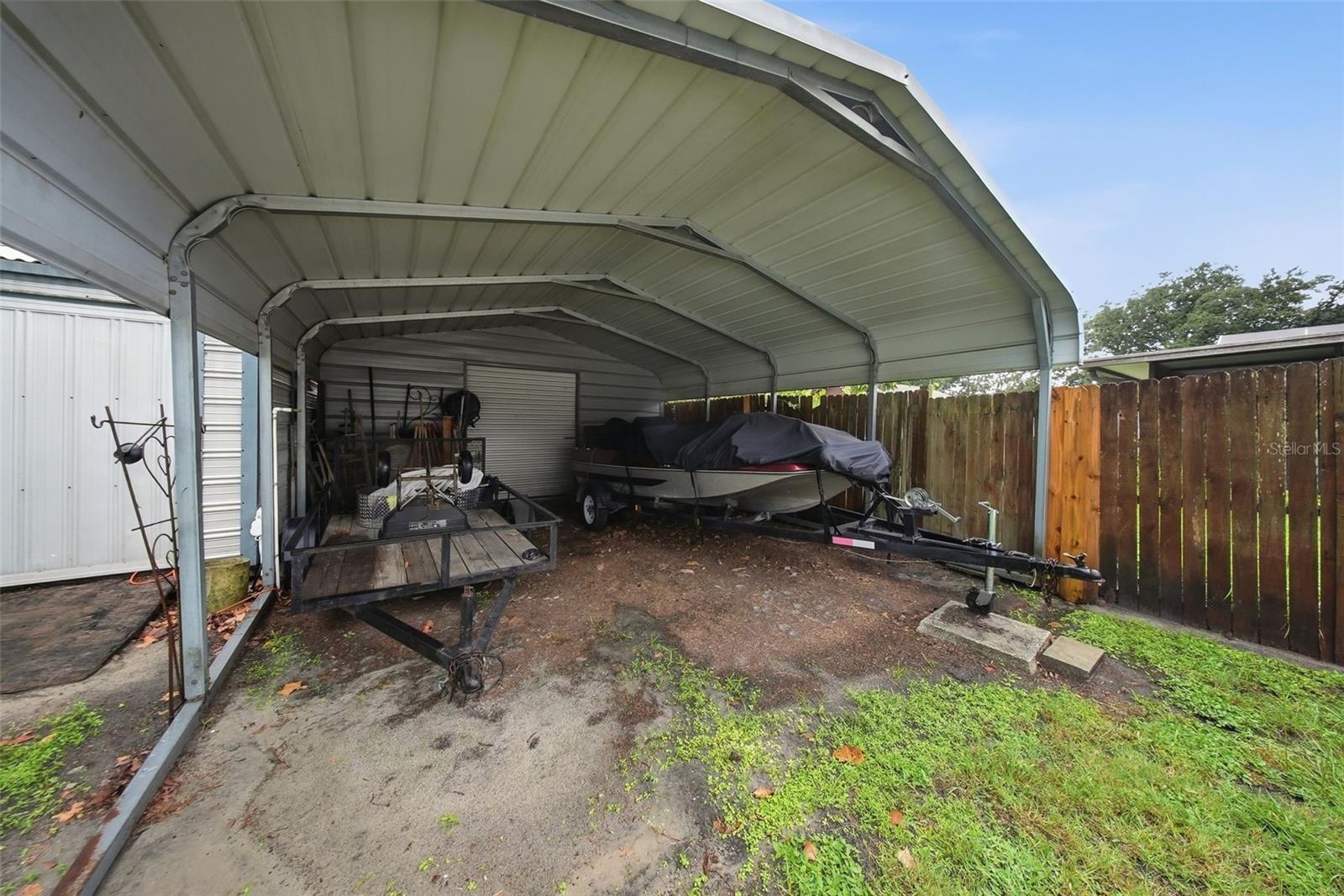38648 FERM CIR — photo 29