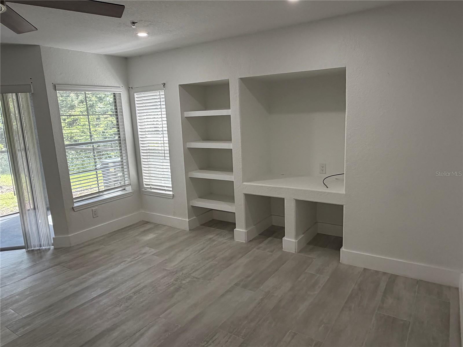 13210 ARBOR ISLE DR #102 — photo 7