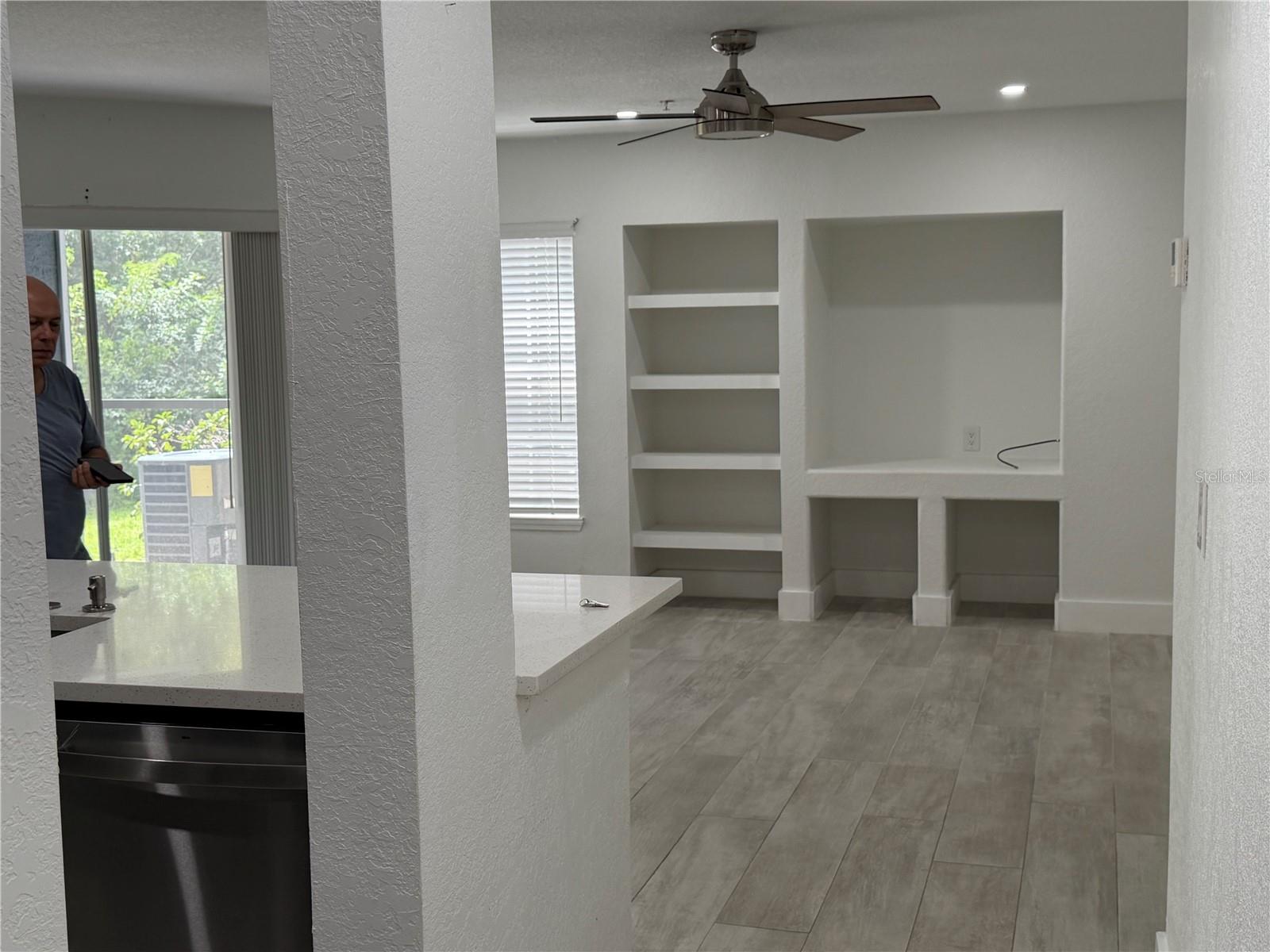 13210 ARBOR ISLE DR #102 — photo 16