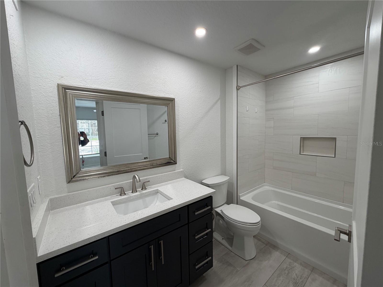 13210 ARBOR ISLE DR #102 — photo 19
