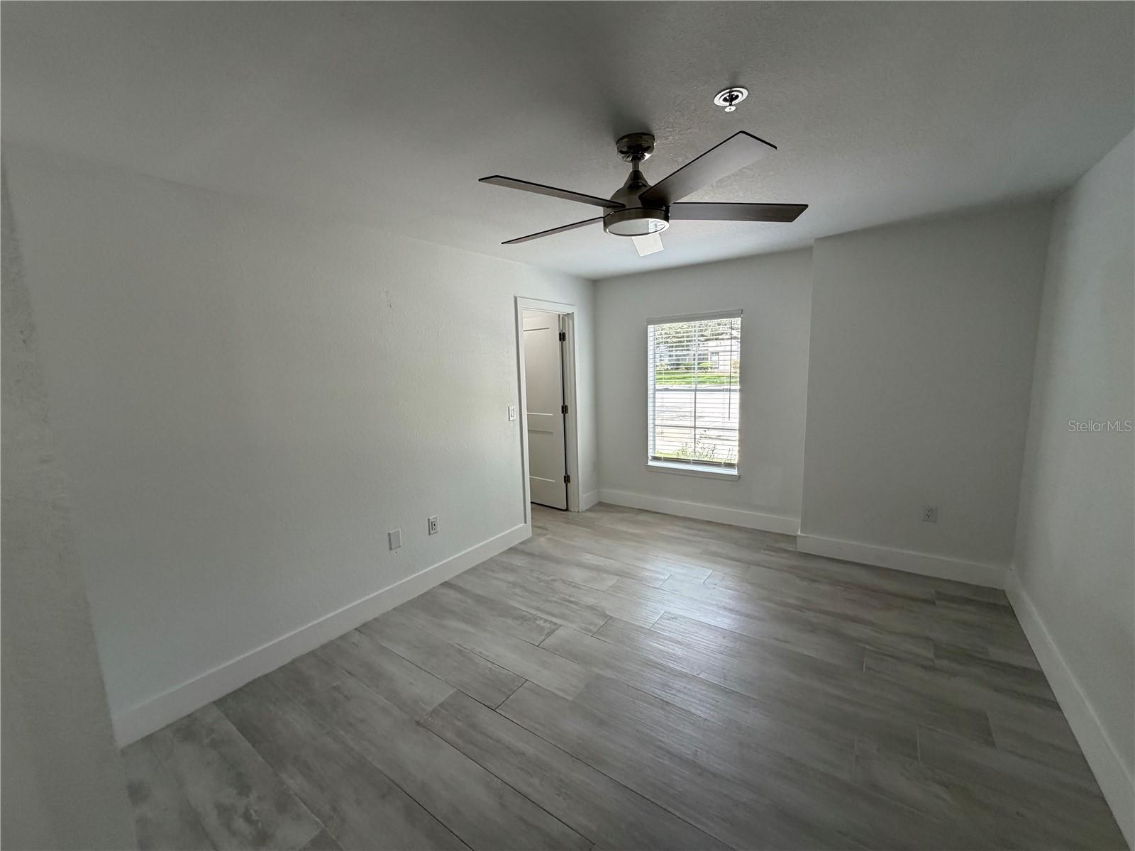 13210 ARBOR ISLE DR #102 — photo 12