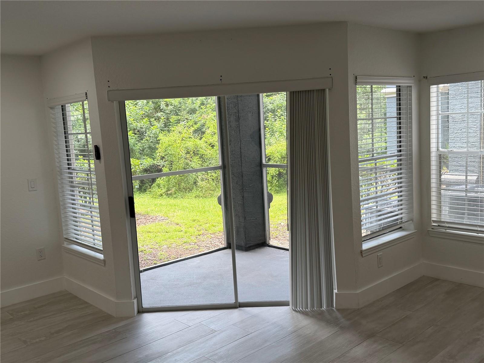 13210 ARBOR ISLE DR #102 — photo 8