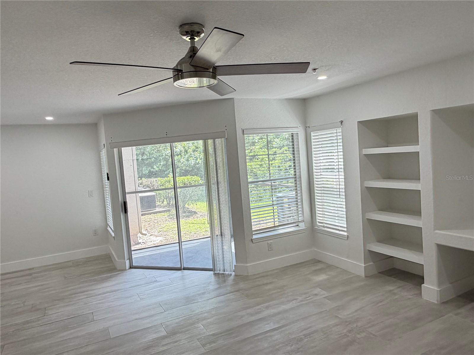 13210 ARBOR ISLE DR #102 — photo 15