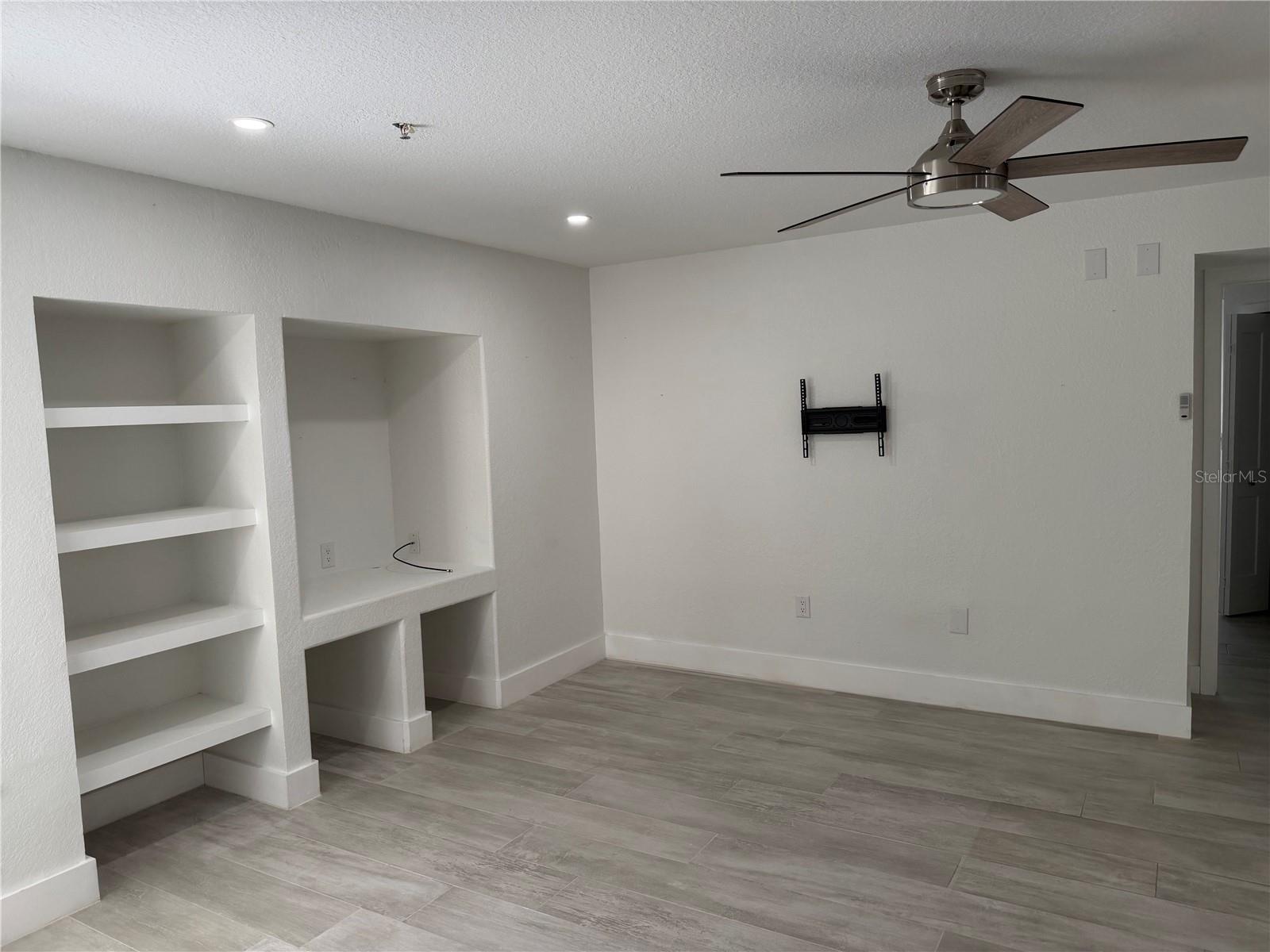 13210 ARBOR ISLE DR #102 — photo 18