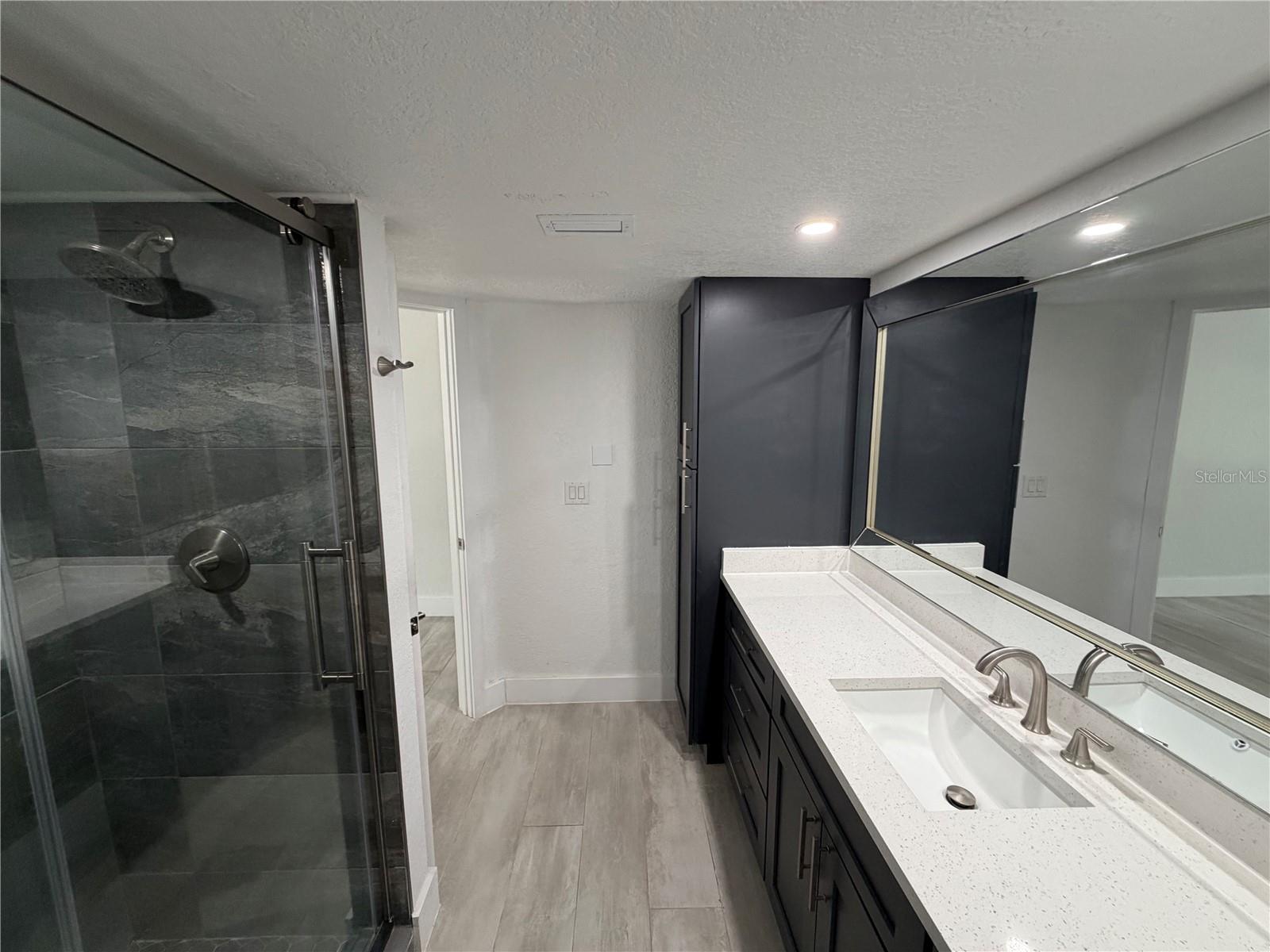13210 ARBOR ISLE DR #102 — photo 14