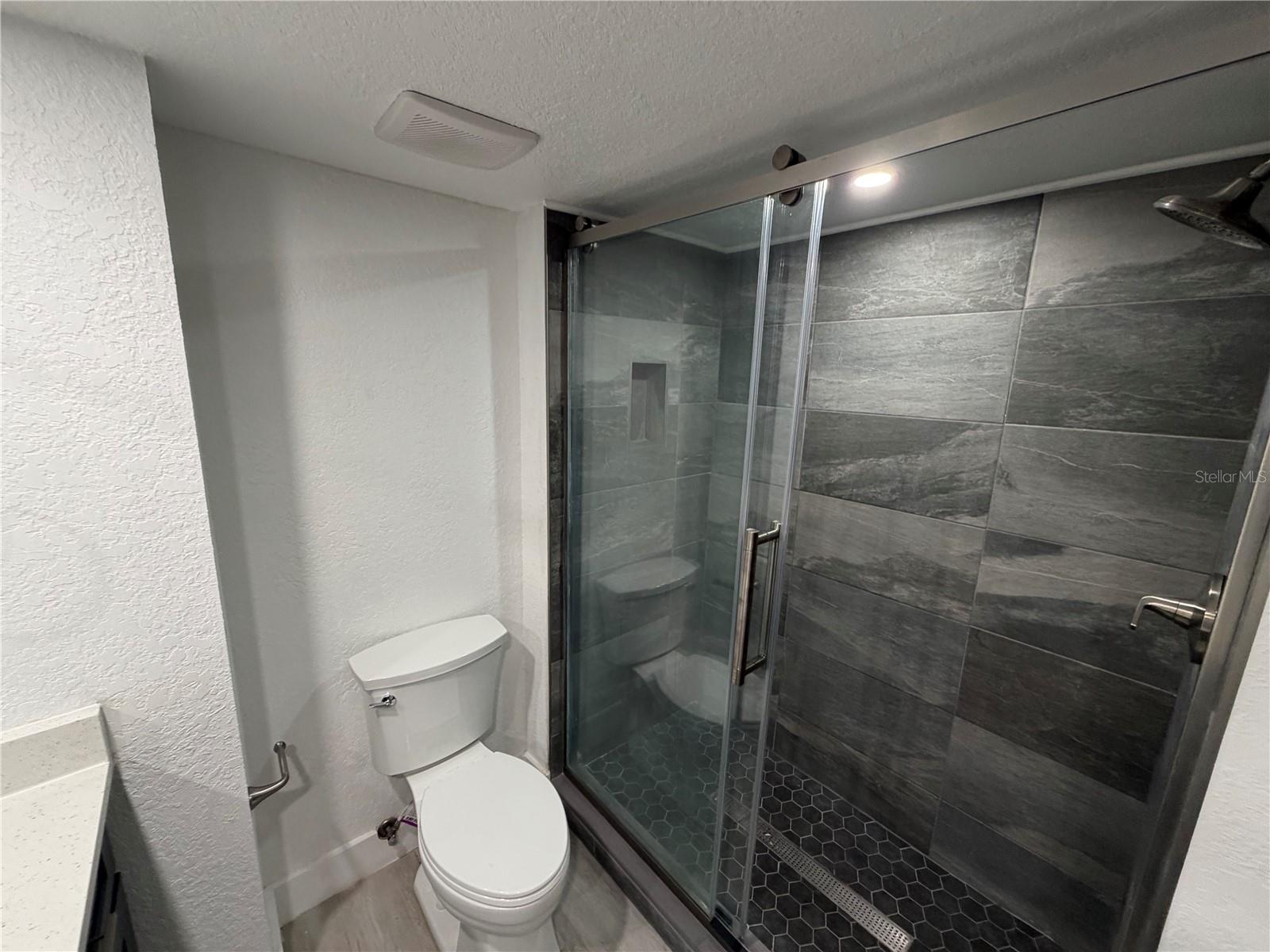 13210 ARBOR ISLE DR #102 — photo 5