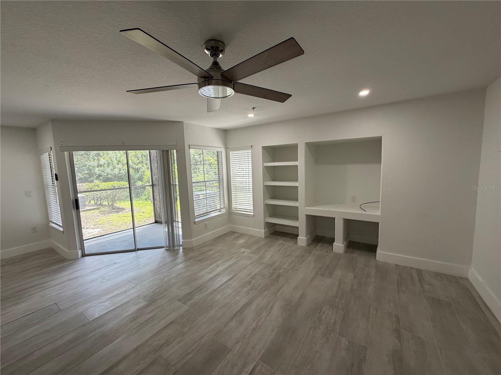 13210 ARBOR ISLE DR #102 — photo 17