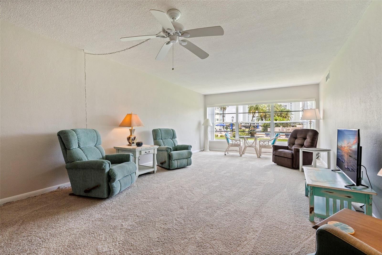 6363 GULF WINDS DR #131 — photo 6