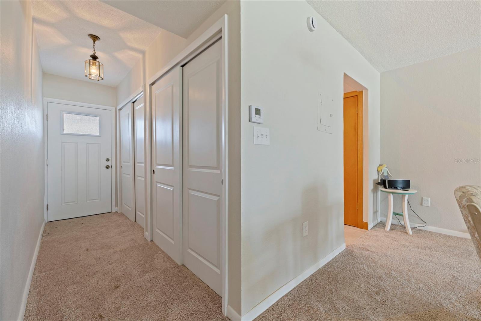 6363 GULF WINDS DR #131 — photo 10