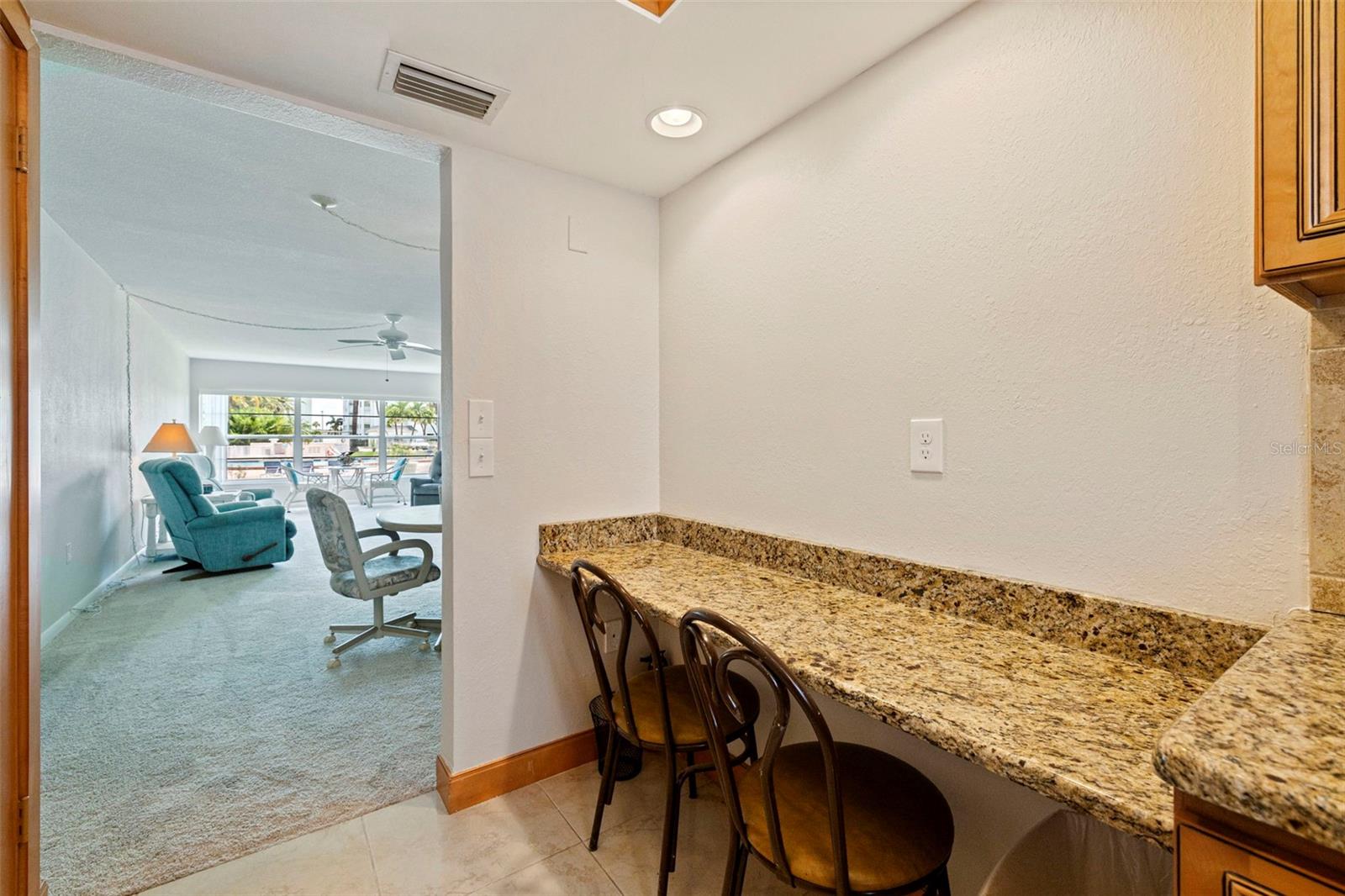 6363 GULF WINDS DR #131 — photo 14