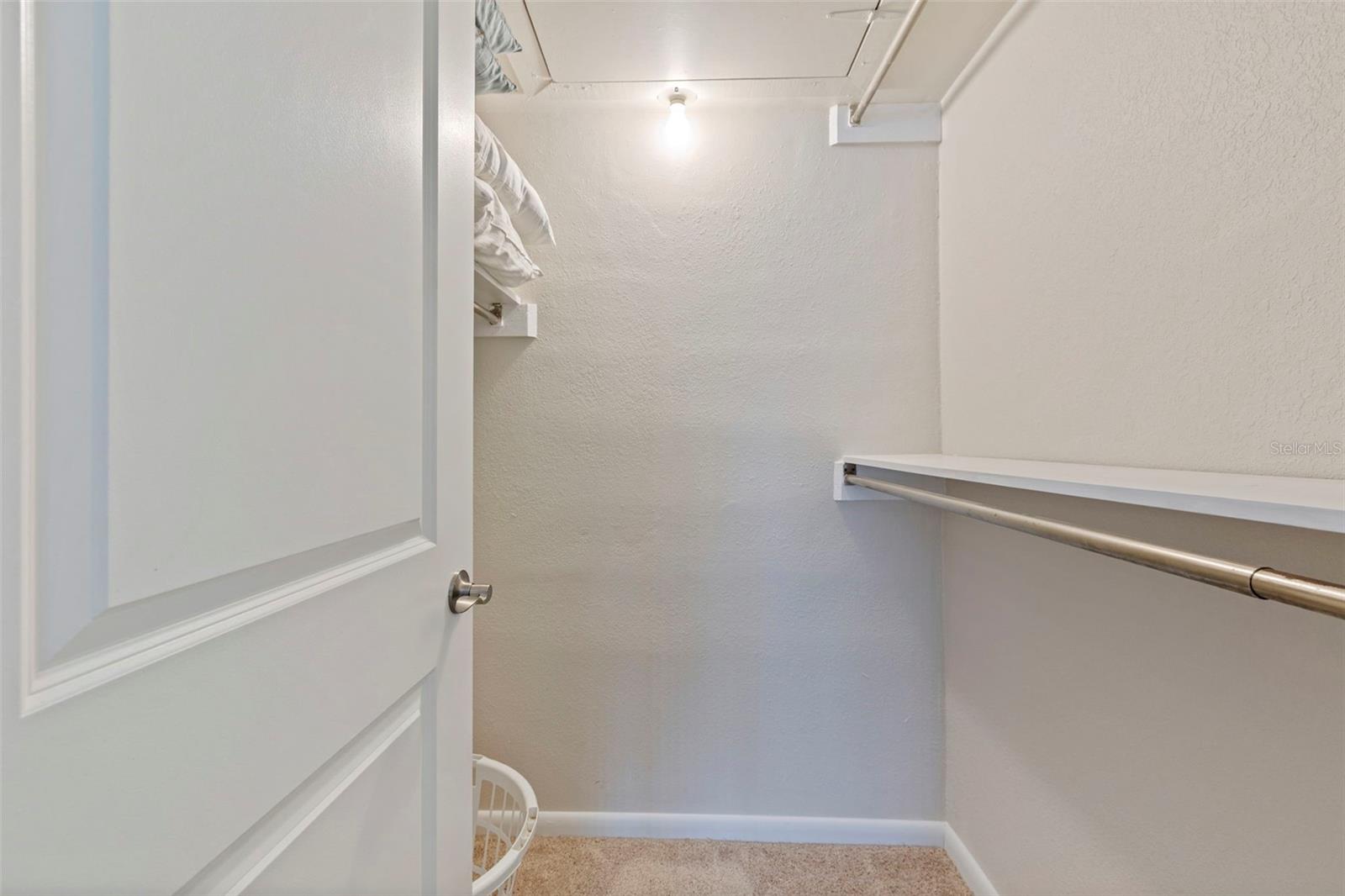 6363 GULF WINDS DR #131 — photo 19