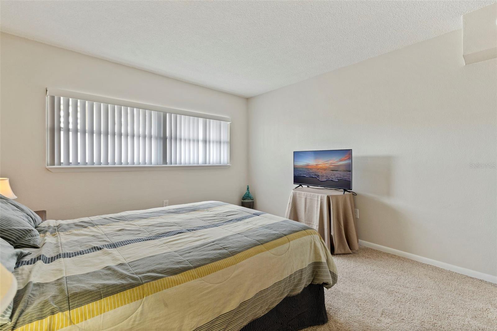 6363 GULF WINDS DR #131 — photo 17