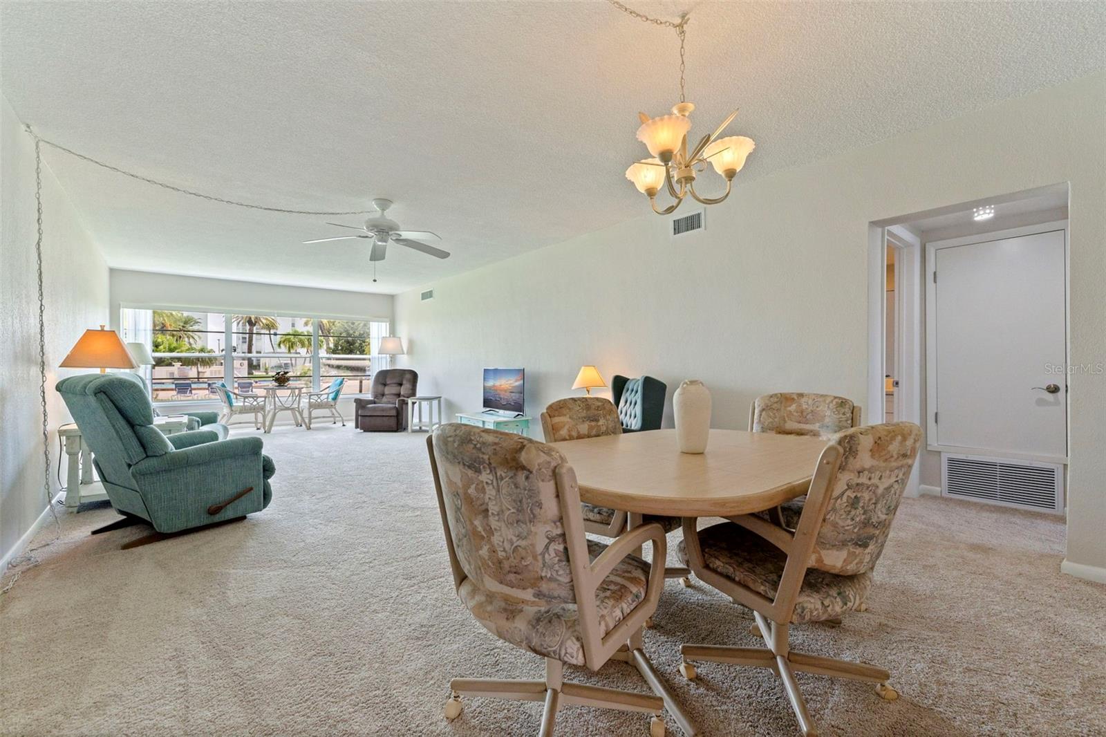 6363 GULF WINDS DR #131 — photo 8