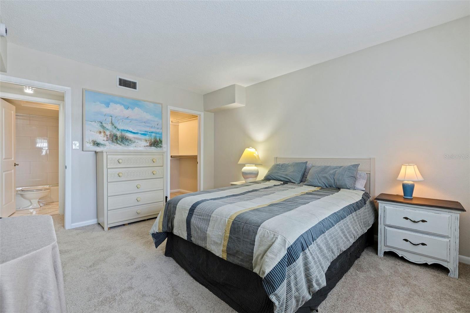 6363 GULF WINDS DR #131 — photo 18