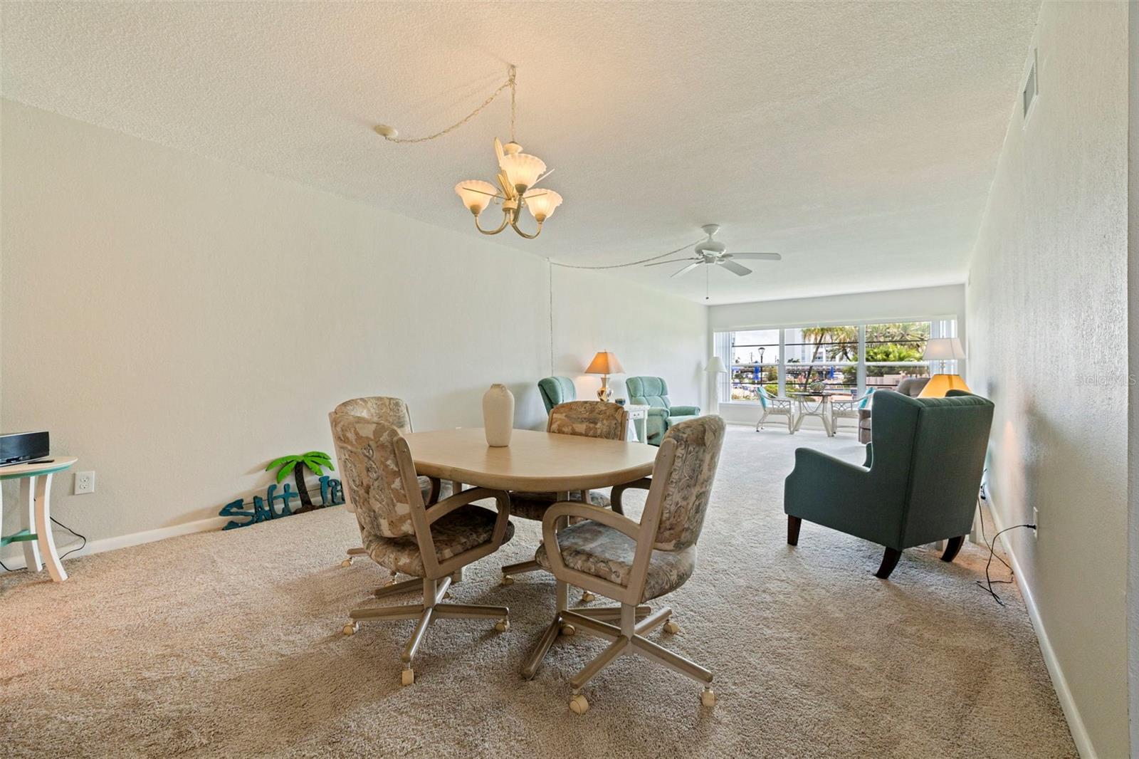 6363 GULF WINDS DR #131 — photo 7