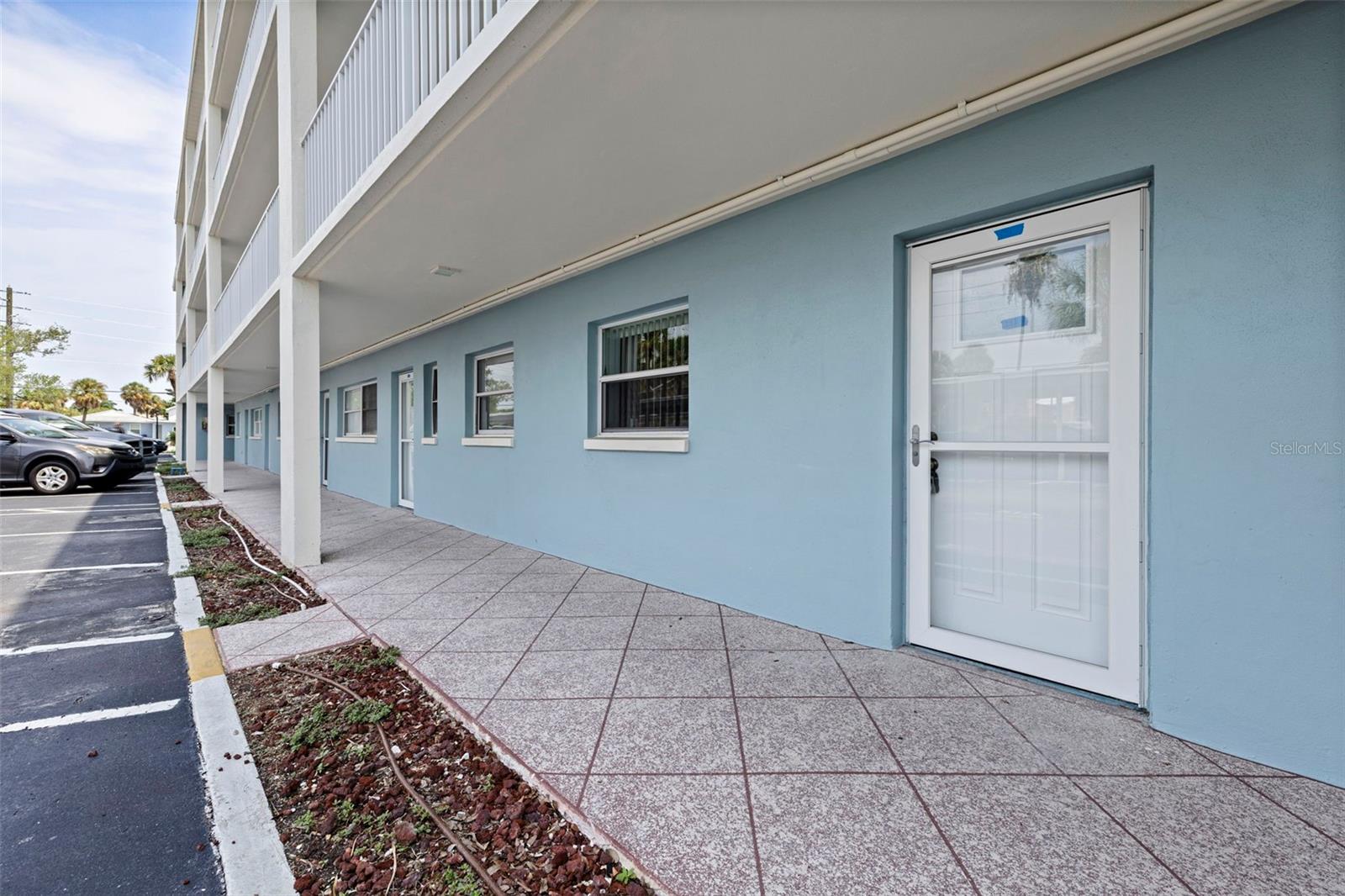 6363 GULF WINDS DR #131 — photo 4