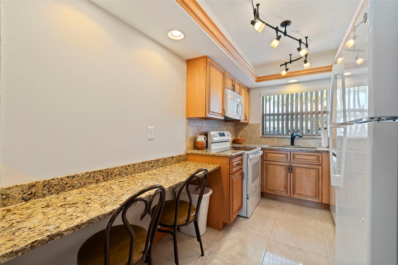 6363 GULF WINDS DR #131 — photo 13