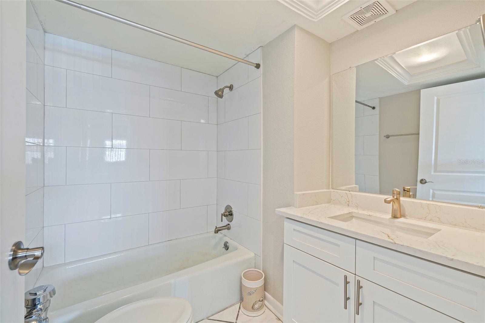 6363 GULF WINDS DR #131 — photo 15