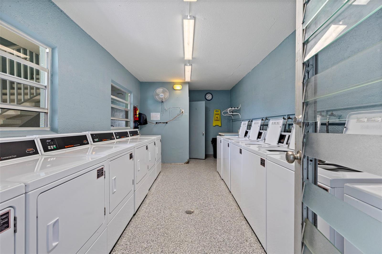 6363 GULF WINDS DR #131 — photo 20