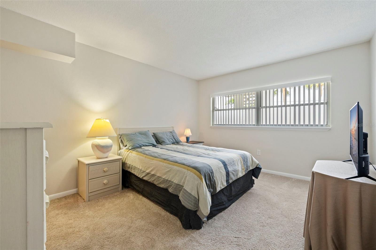 6363 GULF WINDS DR #131 — photo 16