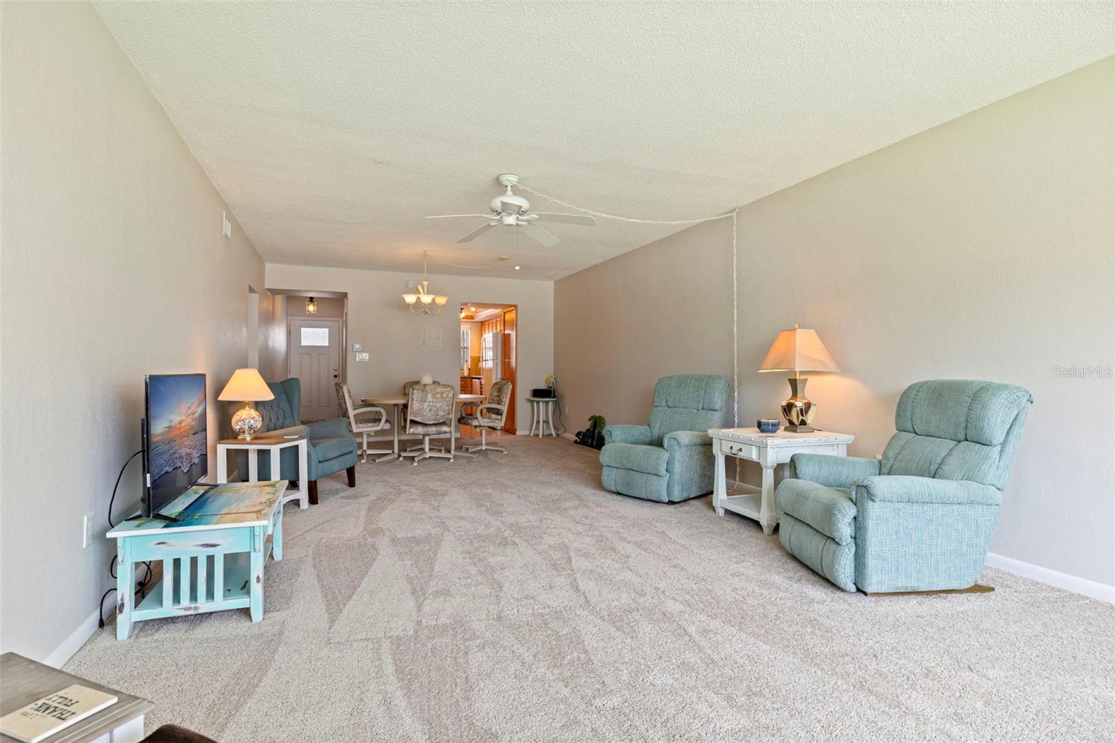 6363 GULF WINDS DR #131 — photo 9