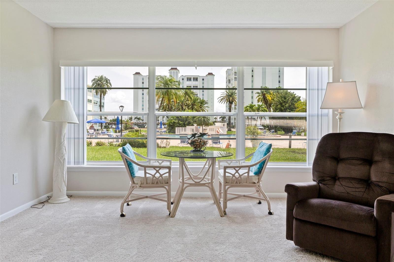 6363 GULF WINDS DR #131 — photo 5