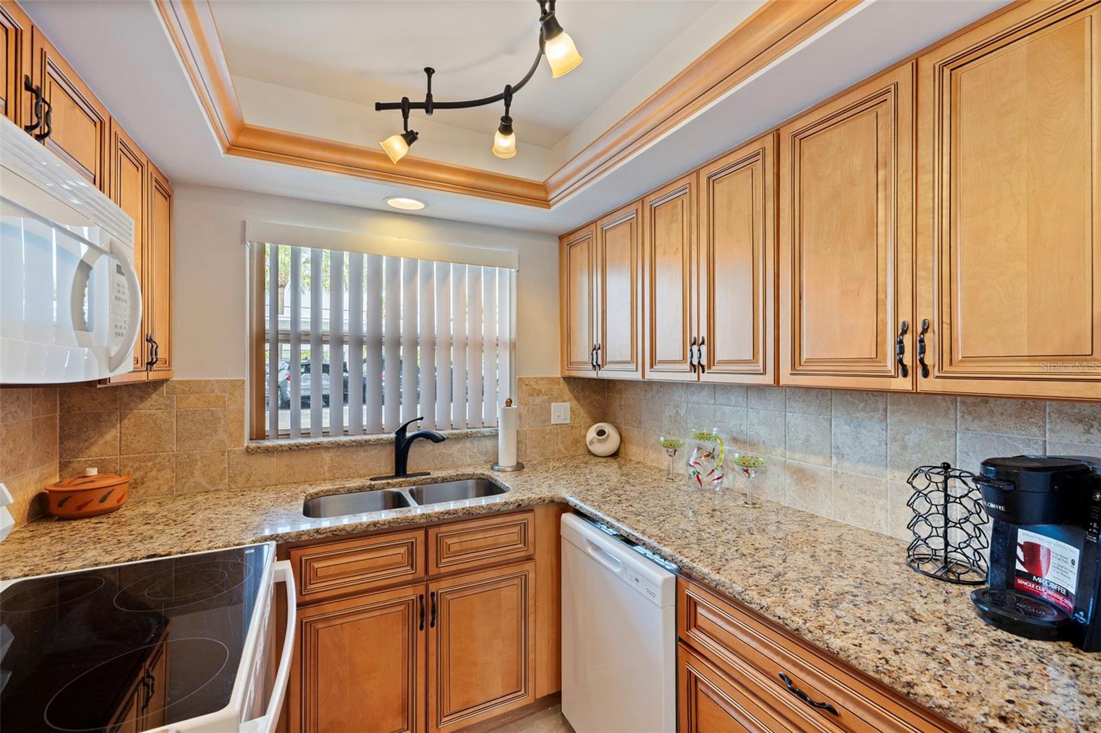 6363 GULF WINDS DR #131 — photo 12