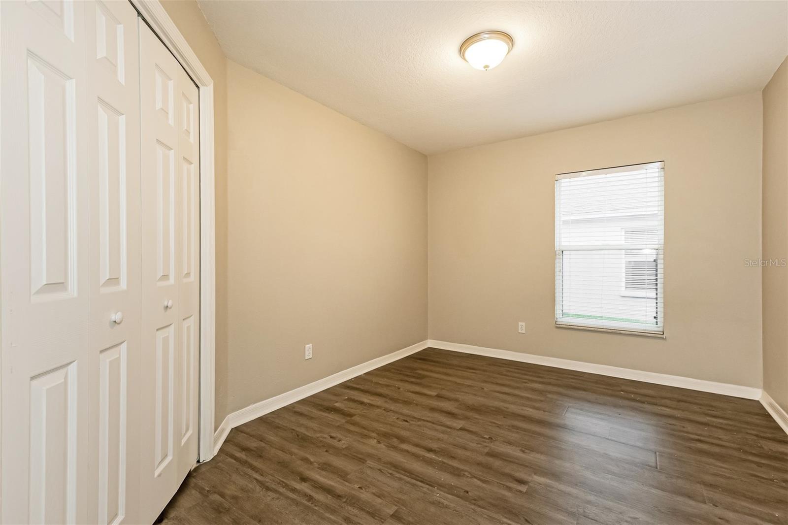 823 ROCKY MOUNTAIN CT — photo 15