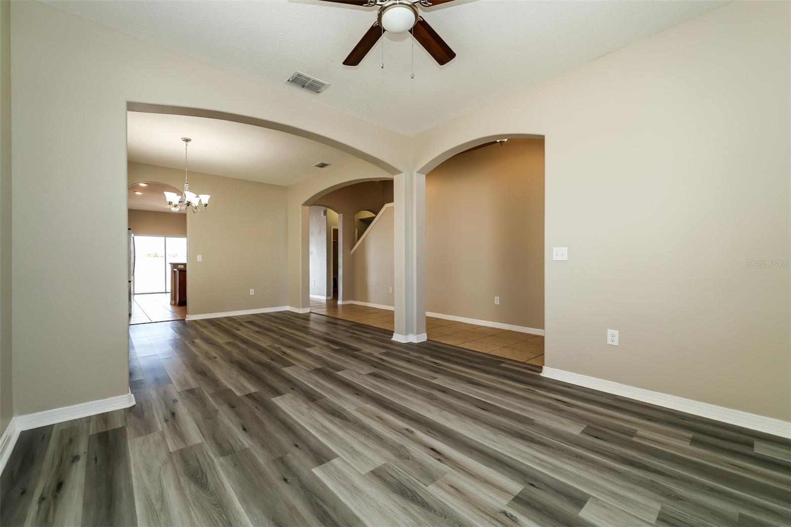 2322 DOVESONG TRACE DR — photo 3