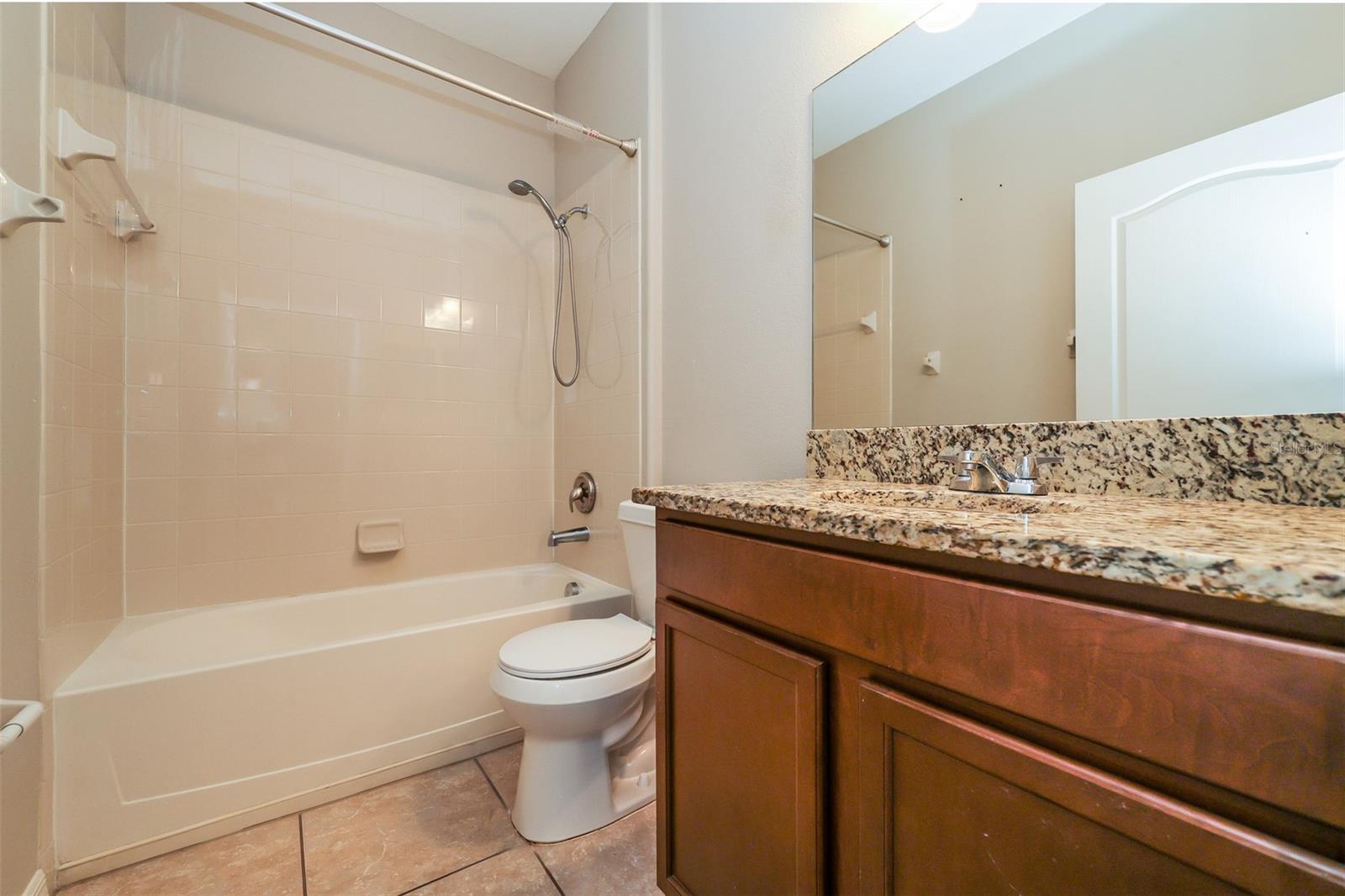 2322 DOVESONG TRACE DR — photo 19