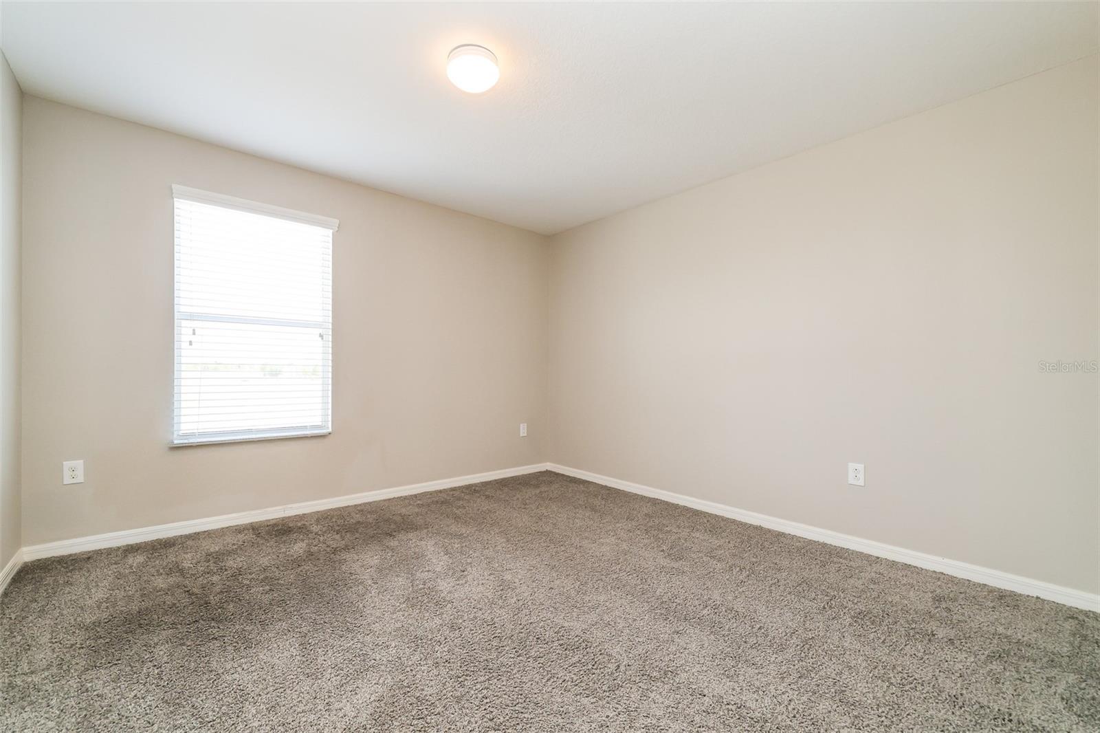 2322 DOVESONG TRACE DR — photo 15