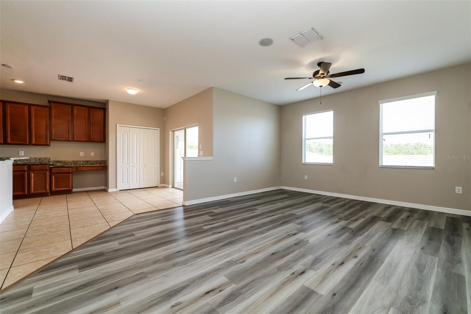 2322 DOVESONG TRACE DR — photo 5