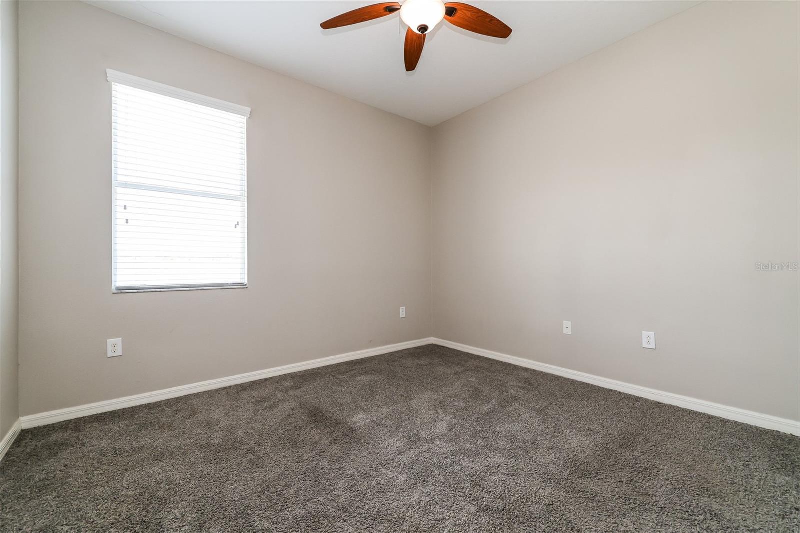 2322 DOVESONG TRACE DR — photo 17