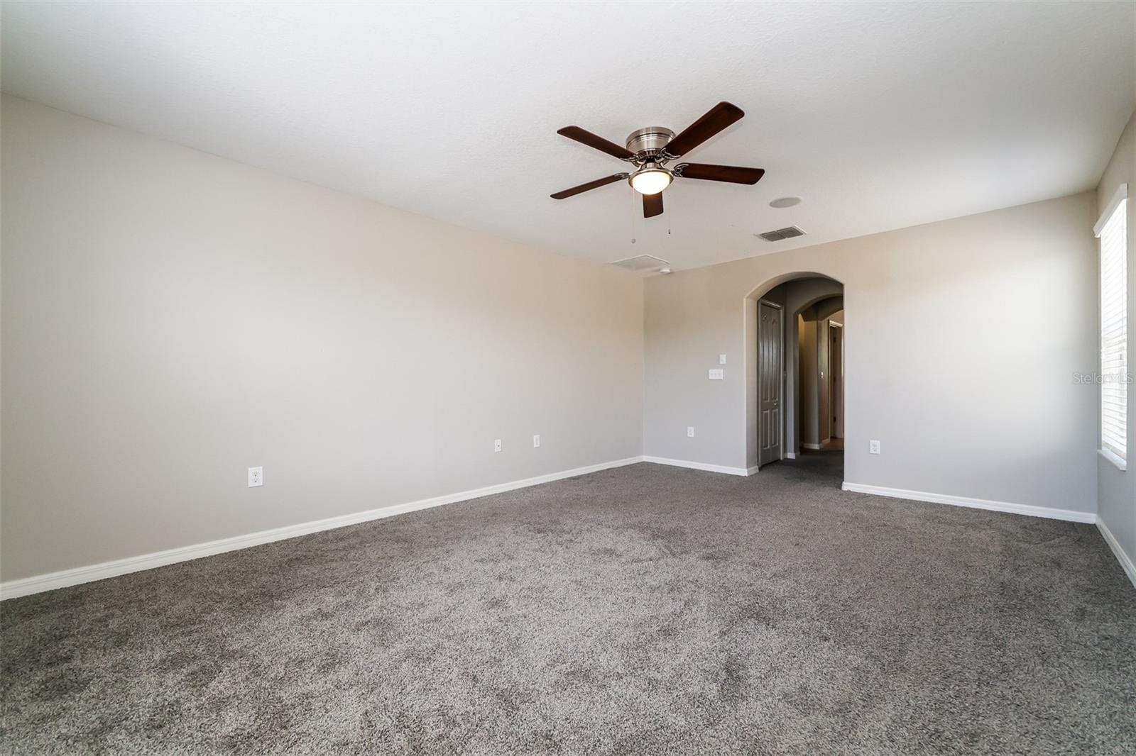 2322 DOVESONG TRACE DR — photo 10