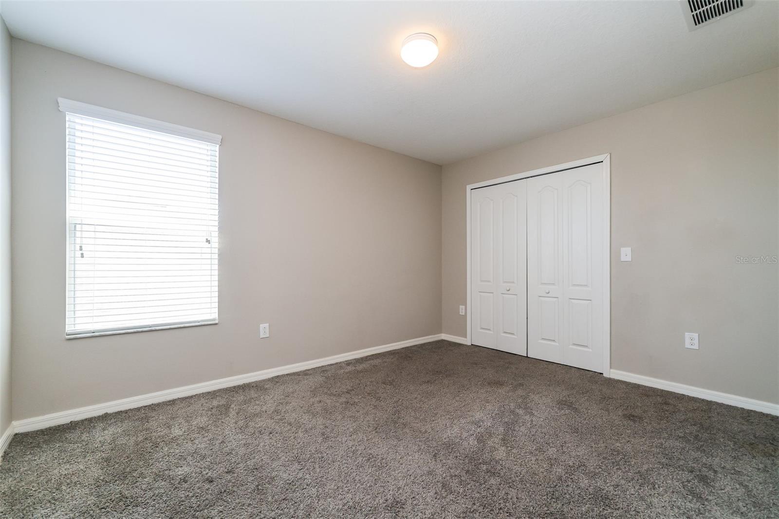 2322 DOVESONG TRACE DR — photo 14