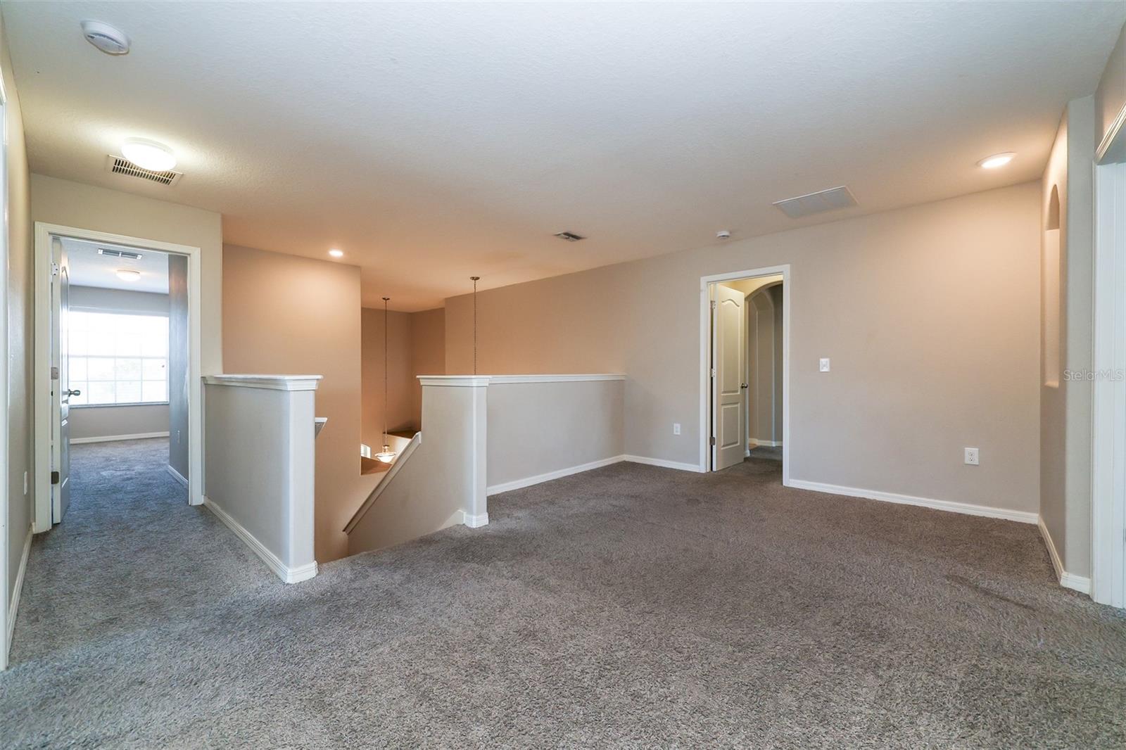 2322 DOVESONG TRACE DR — photo 9