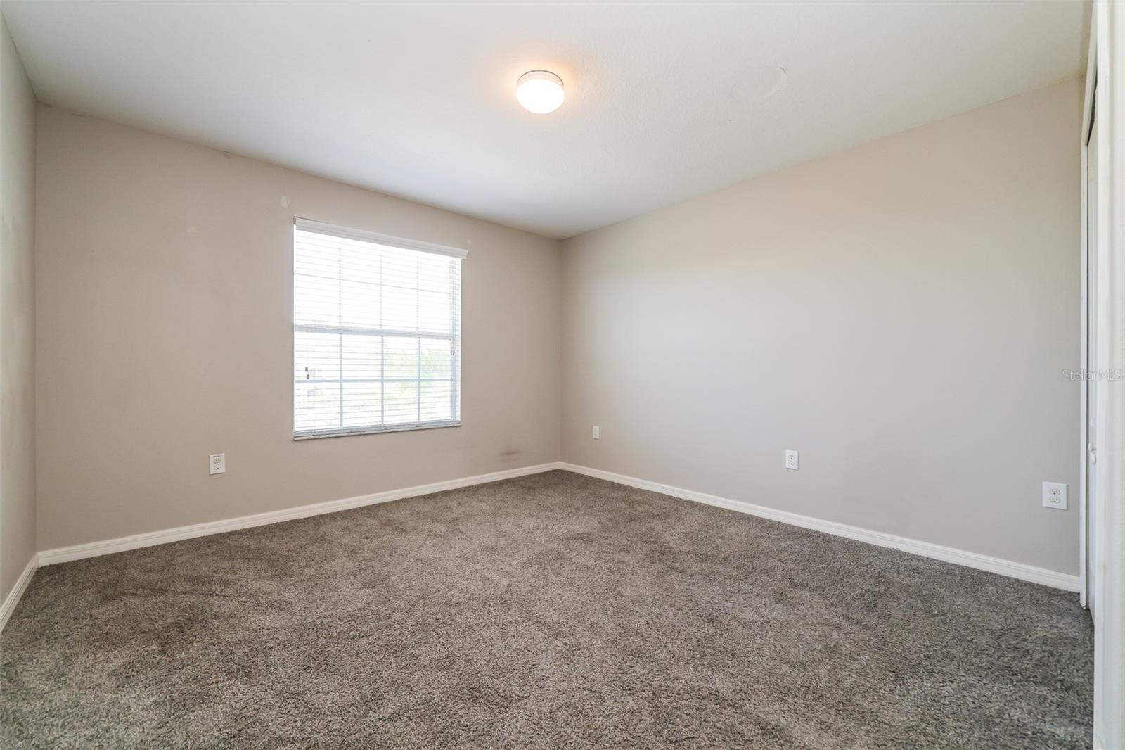 2322 DOVESONG TRACE DR — photo 13