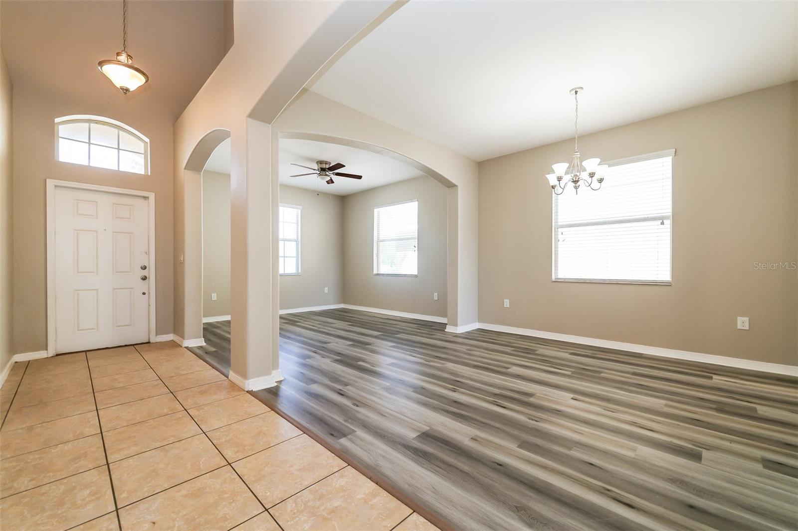 2322 DOVESONG TRACE DR — photo 6