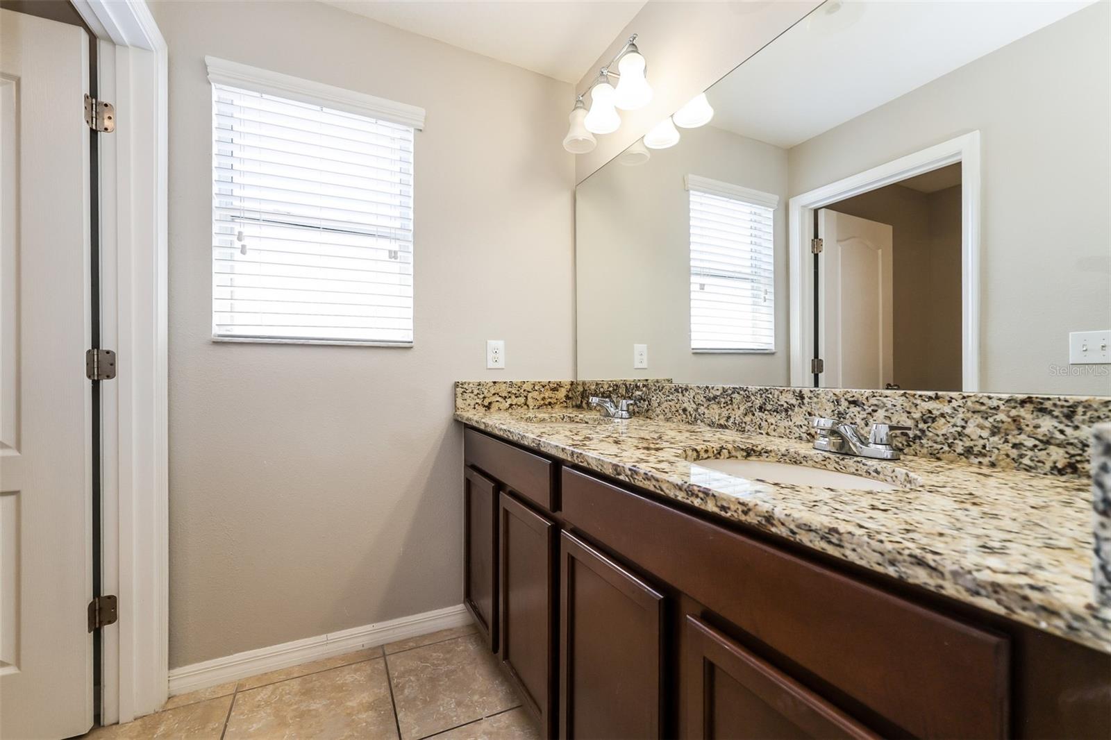 2322 DOVESONG TRACE DR — photo 18