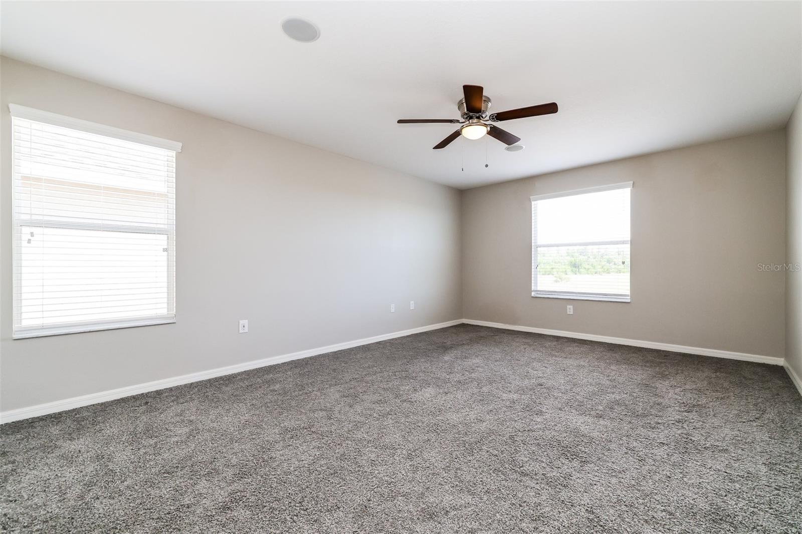 2322 DOVESONG TRACE DR — photo 11