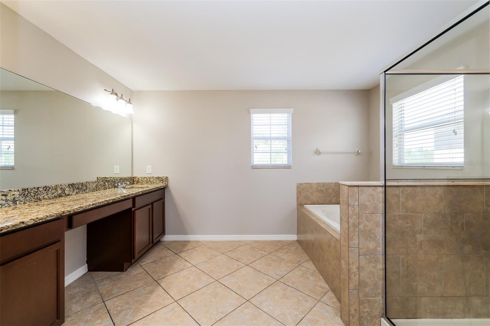 2322 DOVESONG TRACE DR — photo 12