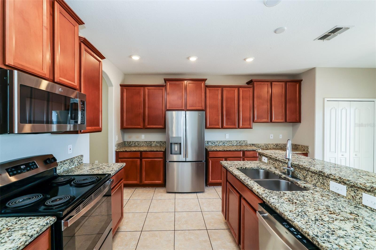 2322 DOVESONG TRACE DR — photo 8