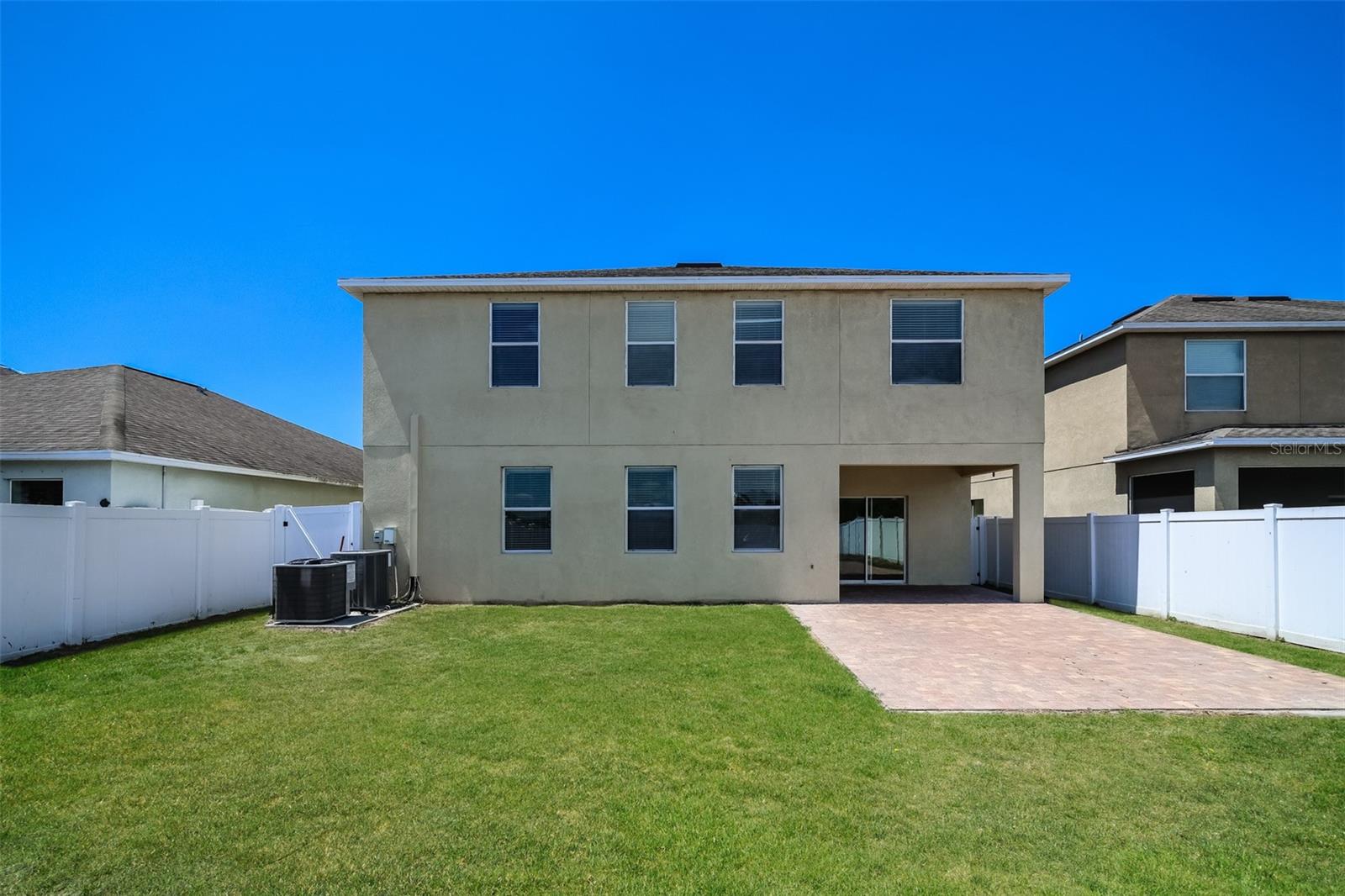 2322 DOVESONG TRACE DR — photo 20