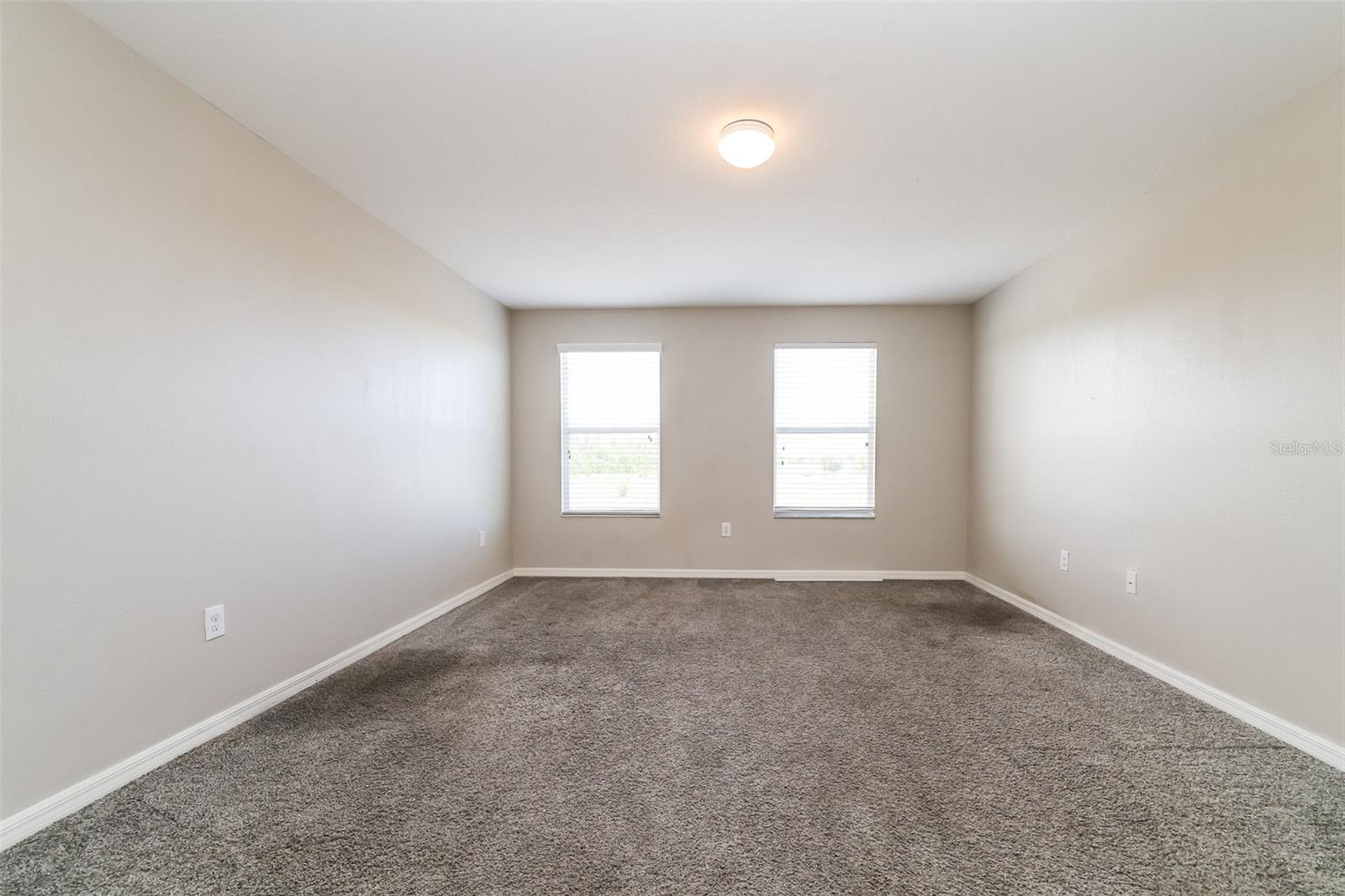 2322 DOVESONG TRACE DR — photo 16