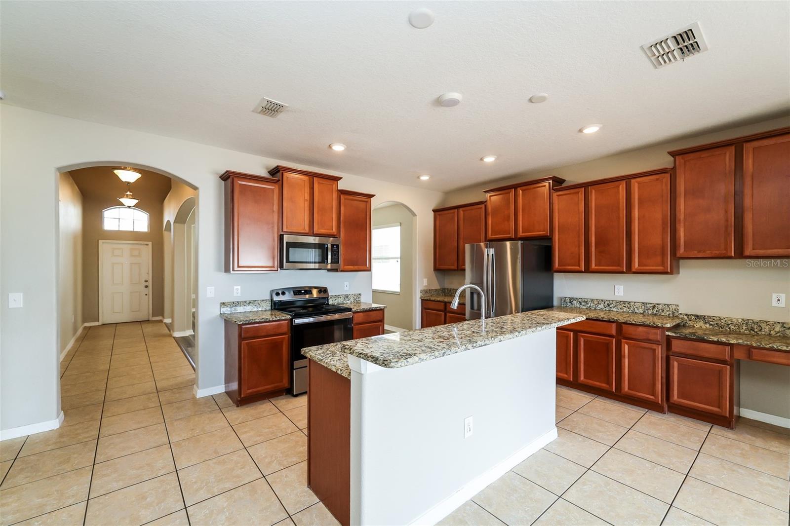 2322 DOVESONG TRACE DR — photo 7