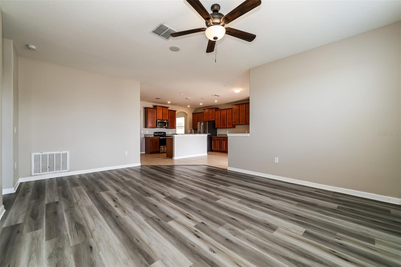 2322 DOVESONG TRACE DR — photo 2