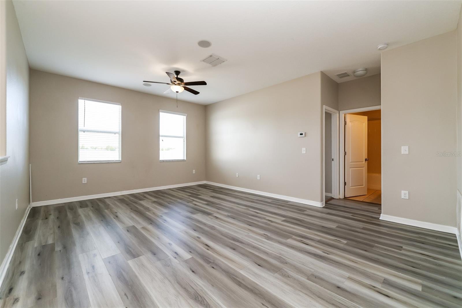 2322 DOVESONG TRACE DR — photo 4
